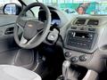 Chevrolet Cobalt Elegant AT 2026 годаүшін6 790 000 тг. в Костанай – фото 9