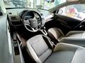 Chevrolet Cobalt Elegant AT 2026 годаүшін6 790 000 тг. в Костанай – фото 10