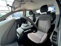 Chevrolet Cobalt Elegant AT 2026 годаүшін6 790 000 тг. в Костанай – фото 11