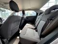 Chevrolet Cobalt Elegant AT 2026 годаүшін6 790 000 тг. в Костанай – фото 12