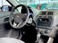 Chevrolet Cobalt Elegant AT 2026 годаүшін6 790 000 тг. в Костанай – фото 13