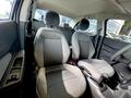 Chevrolet Cobalt Elegant AT 2026 годаүшін6 790 000 тг. в Костанай – фото 14