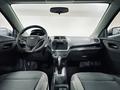 Chevrolet Cobalt Elegant AT 2026 года за 6 690 000 тг. в Костанай – фото 6