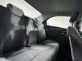 Chevrolet Cobalt Elegant AT 2026 года за 6 690 000 тг. в Костанай – фото 7