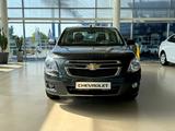 Chevrolet Cobalt Elegant AT 2026 года за 6 790 000 тг. в Костанай