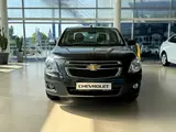 Chevrolet Cobalt Elegant AT 2026 года за 6 790 000 тг. в Костанай