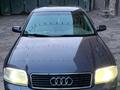 Audi A6 2002 годаfor2 900 000 тг. в Астана – фото 5