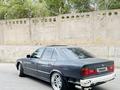 BMW 525 1995 годаfor2 700 000 тг. в Алматы – фото 4