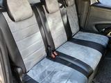 Peugeot Partner 2011 года за 3 700 000 тг. в Астана – фото 5