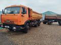 КамАЗ 2003 года за 7 500 000 тг. в Актобе