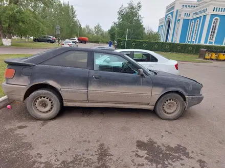 Audi 80 1993 года за 900 000 тг. в Астана – фото 4