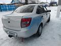 ВАЗ (Lada) Granta 2190 2012 годаүшін2 700 000 тг. в Костанай – фото 5