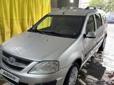 ВАЗ (Lada) Largus 2018 годаүшін4 200 000 тг. в Караганда