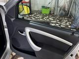 ВАЗ (Lada) Largus 2018 годаүшін4 200 000 тг. в Караганда – фото 3