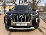 Hyundai Palisade 2019 годаүшін20 500 000 тг. в Алматы