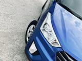 Hyundai Creta 2018 годаүшін8 500 000 тг. в Казалинск – фото 4