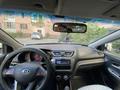 Kia Rio 2013 годаfor4 500 000 тг. в Алматы – фото 4