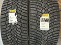 Pirelli 275/40/21 u 315/35/21 за 1 450 000 тг. в Алматы