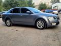 Skoda Octavia 2013 года за 4 900 000 тг. в Алматы – фото 5