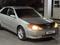 Toyota Camry 2002 года за 3 800 000 тг. в Тараз