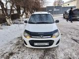 ВАЗ (Lada) Kalina 2194 2014 годаfor2 700 000 тг. в Уральск – фото 5