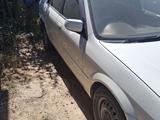 Mazda Familia 1998 годаүшін650 000 тг. в Талдыкорган – фото 2