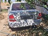 Mazda Familia 1998 годаүшін650 000 тг. в Талдыкорган – фото 5