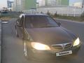 Nissan Maxima 2003 годаүшін1 500 000 тг. в Туркестан