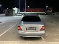 Mercedes-Benz S 500 2003 года за 4 900 000 тг. в Алматы – фото 3