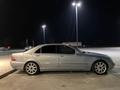 Mercedes-Benz S 500 2003 года за 4 900 000 тг. в Алматы – фото 4