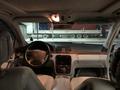 Mercedes-Benz S 500 2003 года за 4 900 000 тг. в Алматы – фото 7