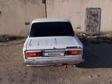 ВАЗ (Lada) 2106 1998 годаfor250 000 тг. в Актау – фото 4