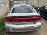Mazda Cronos 1992 года за 650 000 тг. в Павлодар – фото 2