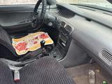 Mazda Cronos 1992 года за 650 000 тг. в Павлодар – фото 4