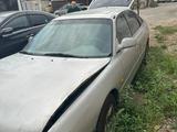 Mazda Cronos 1992 года за 650 000 тг. в Павлодар – фото 3
