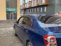 Chevrolet Cobalt 2021 года за 4 500 000 тг. в Караганда – фото 7