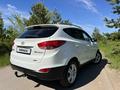 Hyundai Tucson 2012 года за 6 890 000 тг. в Костанай – фото 7