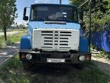 ЗиЛ  4333 1993 годаүшін4 500 000 тг. в Уральск