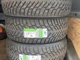 Ling Long Green Max Winter Grip 2 245/45 R20 103T за 120 000 тг. в Талдыкорган – фото 2