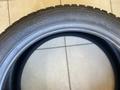 Ling Long Green Max Winter Grip 2 245/45 R20 103T за 120 000 тг. в Талдыкорган – фото 3