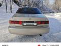 Toyota Camry 2000 года за 4 350 000 тг. в Алматы – фото 6