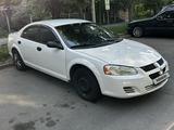 Dodge Stratus 2004 годаүшін2 500 000 тг. в Алматы – фото 2