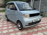 Wuling Hongguang Mini EV 2022 года за 3 000 000 тг. в Алматы