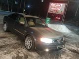 Audi A6 2000 года за 2 000 000 тг. в Алматы