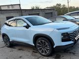 Jetour Dashing 2023 годаүшін7 500 000 тг. в Темиртау
