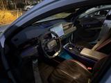 Jetour Dashing 2023 годаүшін7 500 000 тг. в Темиртау – фото 5