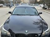 BMW 530 2006 года за 8 500 000 тг. в Актау