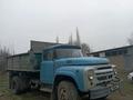 ЗиЛ  130 1988 года за 2 200 000 тг. в Алматы – фото 2