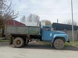 ЗиЛ  130 1988 года за 2 200 000 тг. в Алматы – фото 4
