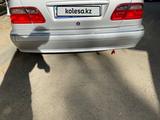 Mercedes-Benz E 320 2000 годаүшін5 500 000 тг. в Шымкент – фото 3